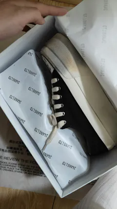 Review picture