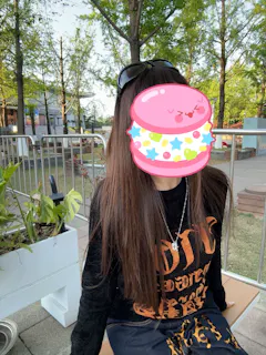 Review picture