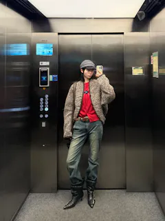 Review picture