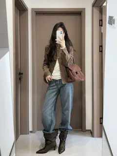 Review picture