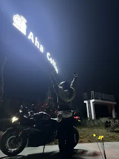 Review picture