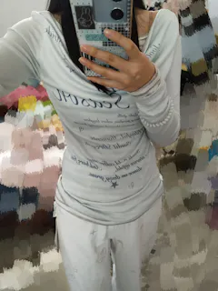 Review picture