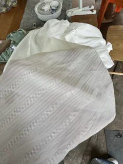 Review picture