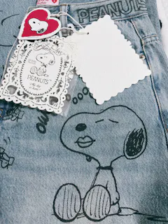 Review picture