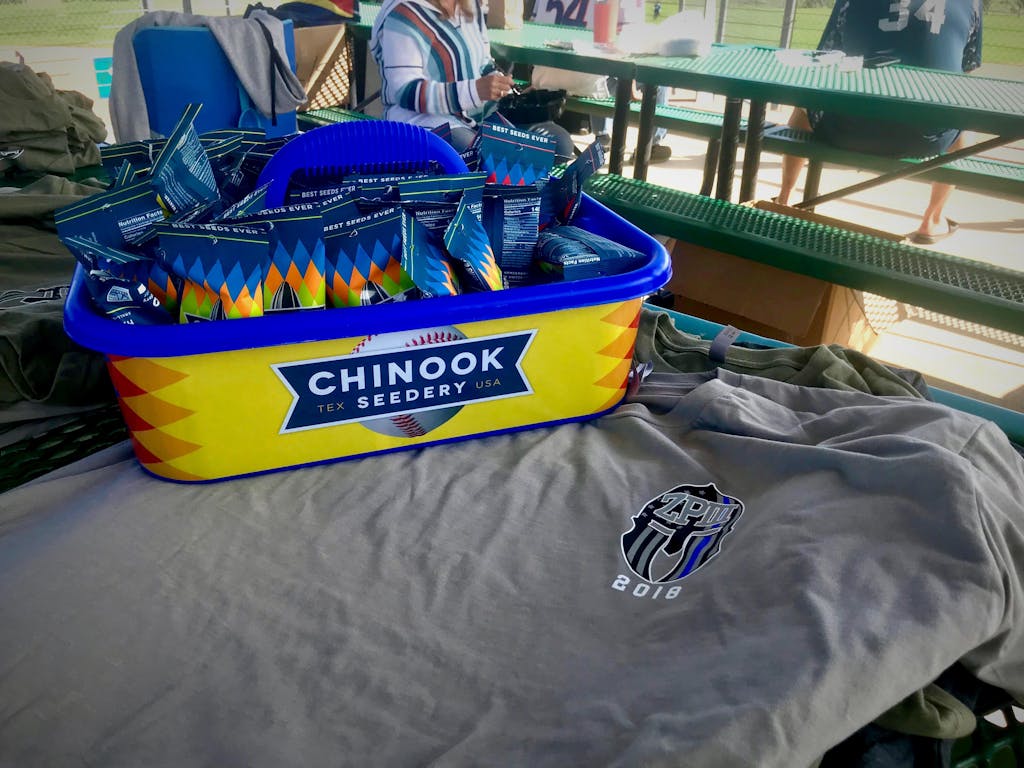 Barbecue Sunflower Seeds Smoky bbq Sunflower Seeds Chinook Seedery