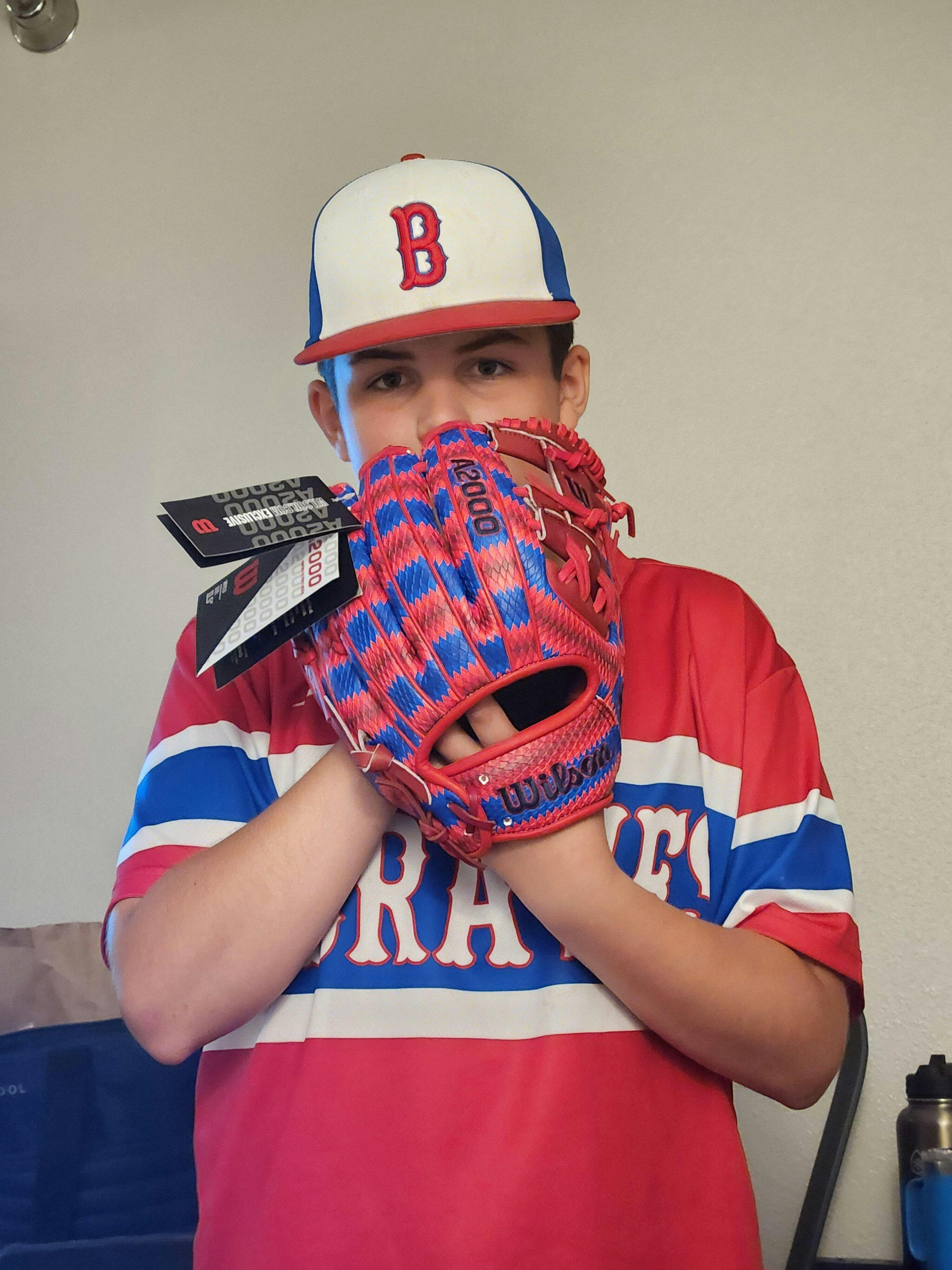 Spicy Jalapeño Ranch Seeds 12ct Case | Chinook Seedery