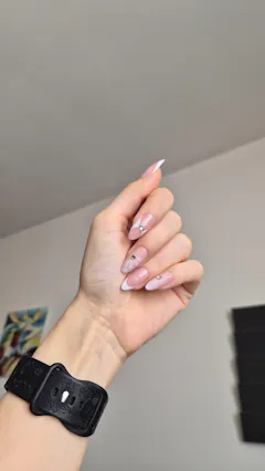 Review picture