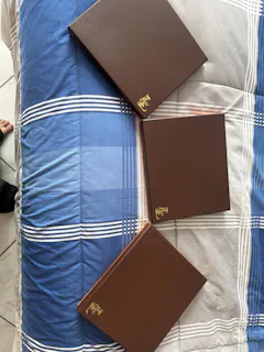 Review picture