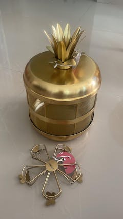 Review picture Review picture