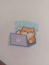 User picture