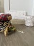 Chou Cherie pet beret