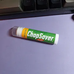 Review picture