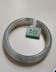 Natural Chinese Tianshan Jade Bangle