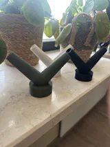 chrissi_b_otanical