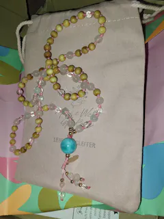 Review picture