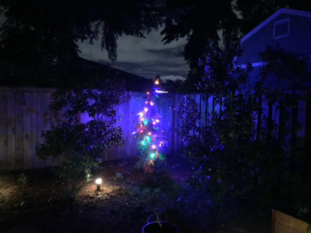 christmas lights with cigarette lighter 12 Volt LED Light Set Multicolor on Green Wire – Christmas Light Source