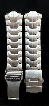 The Ultimate Watch Restoration Kit