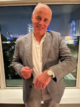 The Ultimate Watch Restoration Kit