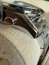 The Ultimate Watch Restoration Kit