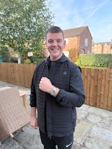 The Ultimate Watch Restoration Kit