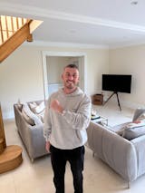 The Ultimate Watch Restoration Kit