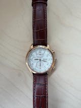 The Ultimate Watch Restoration Kit