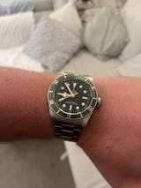 The Ultimate Watch Restoration Kit