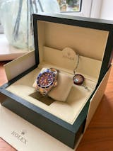 The Ultimate Watch Restoration Kit