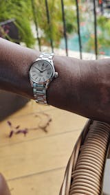 The Ultimate Watch Restoration Kit