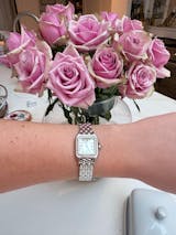 The Ultimate Watch Restoration Kit