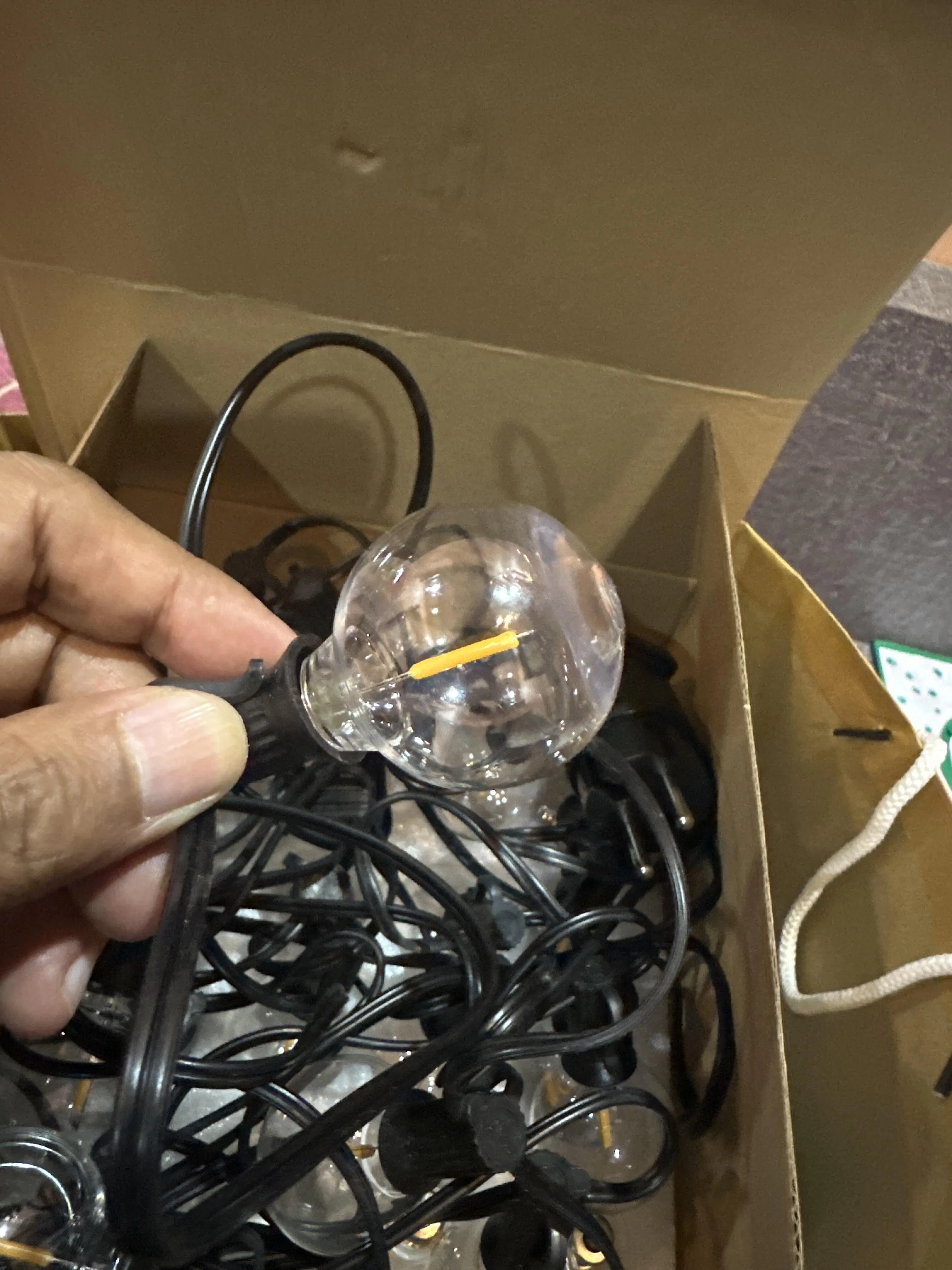 Illuminate your Space with a Custom Neon Sign Light – Chronos Lights