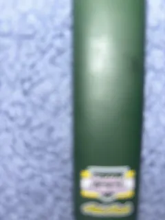 Review picture