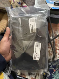 Review picture