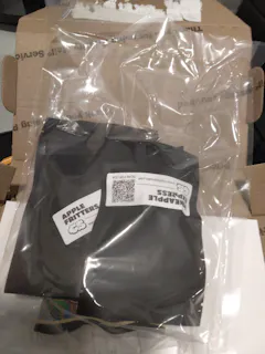 Review picture
