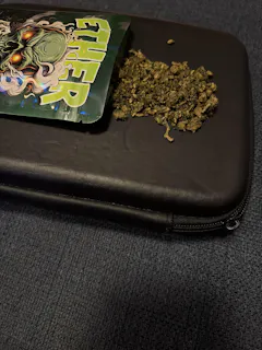 Review picture