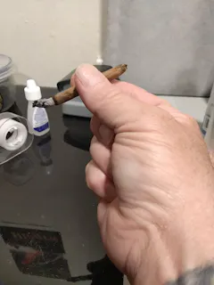 Review picture