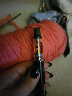 Review picture