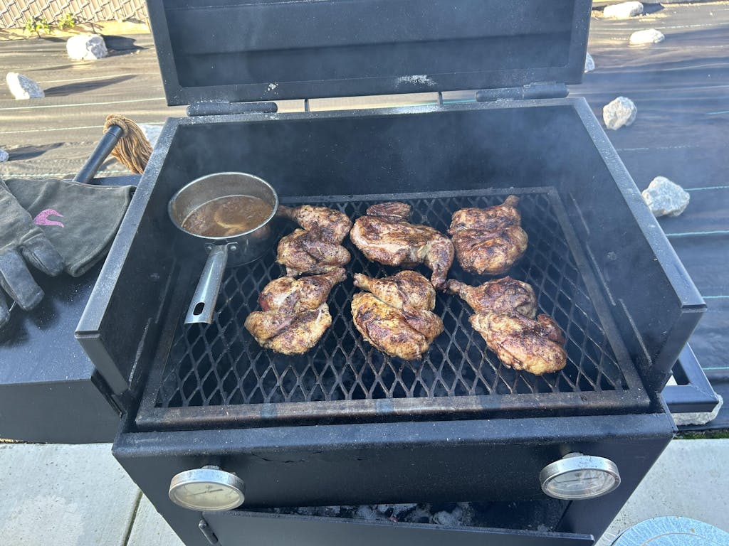 Chud Box Chuds BBQ chud-box-chuds-bbq