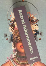 Astral Adornments