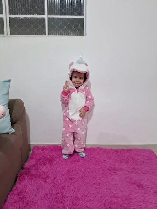 Pijama Macacao Kigurumi Infantil Fleece Inverno Soft Plush.