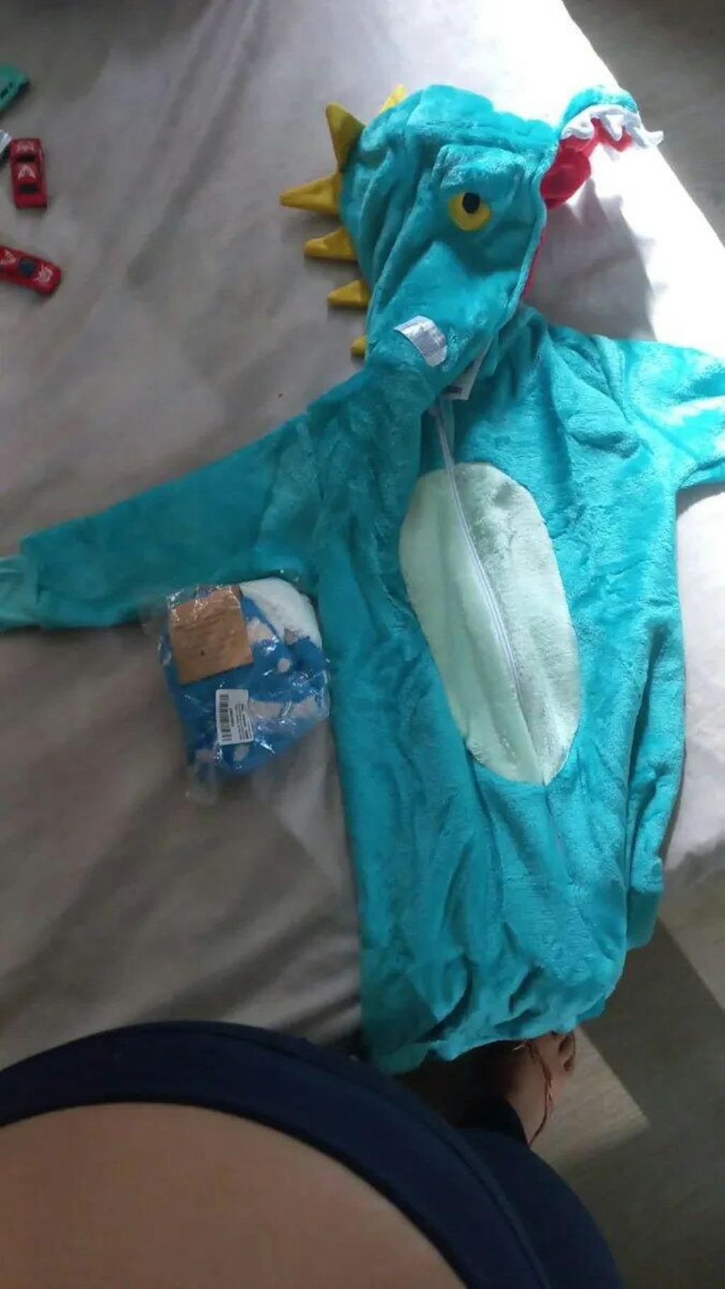 Pijama Macacao Kigurumi Infantil Fleece Inverno Soft Plush.