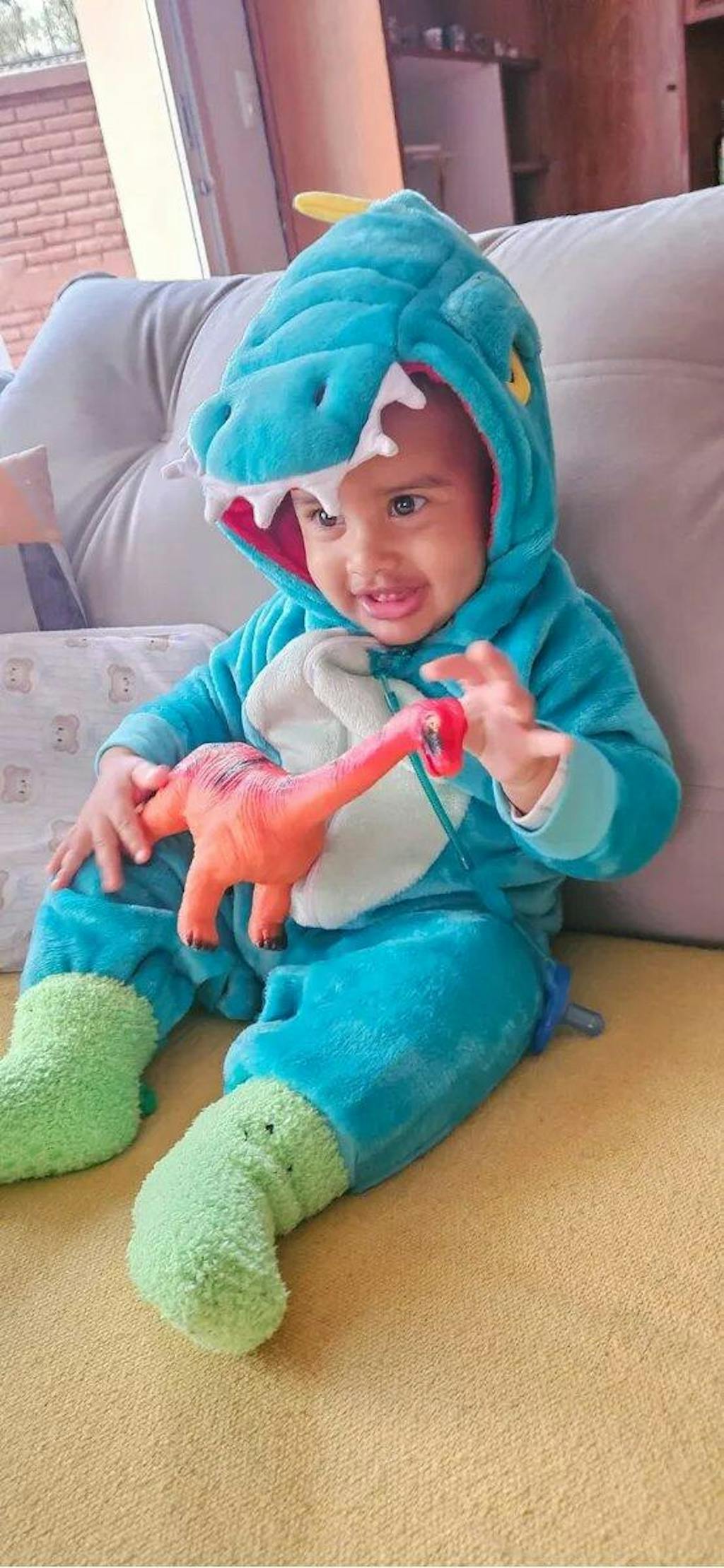 Pijama Macacao Kigurumi Infantil Fleece Inverno Soft Plush.