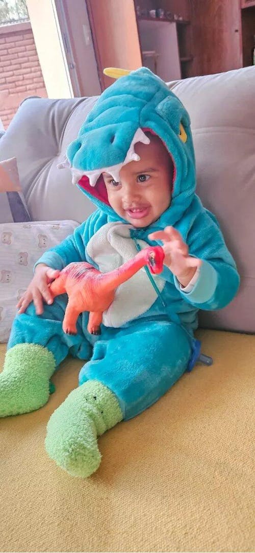 Pijama Macacao Kigurumi Infantil Fleece Inverno Soft Plush.