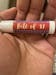 Bite of '87 Lip Balm