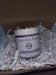 Lavender Town Whipped Soap