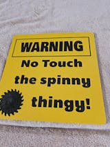 ColorCore HDPE Plastic - Premium Multi-Layer Engravable Sheets — CIC ...