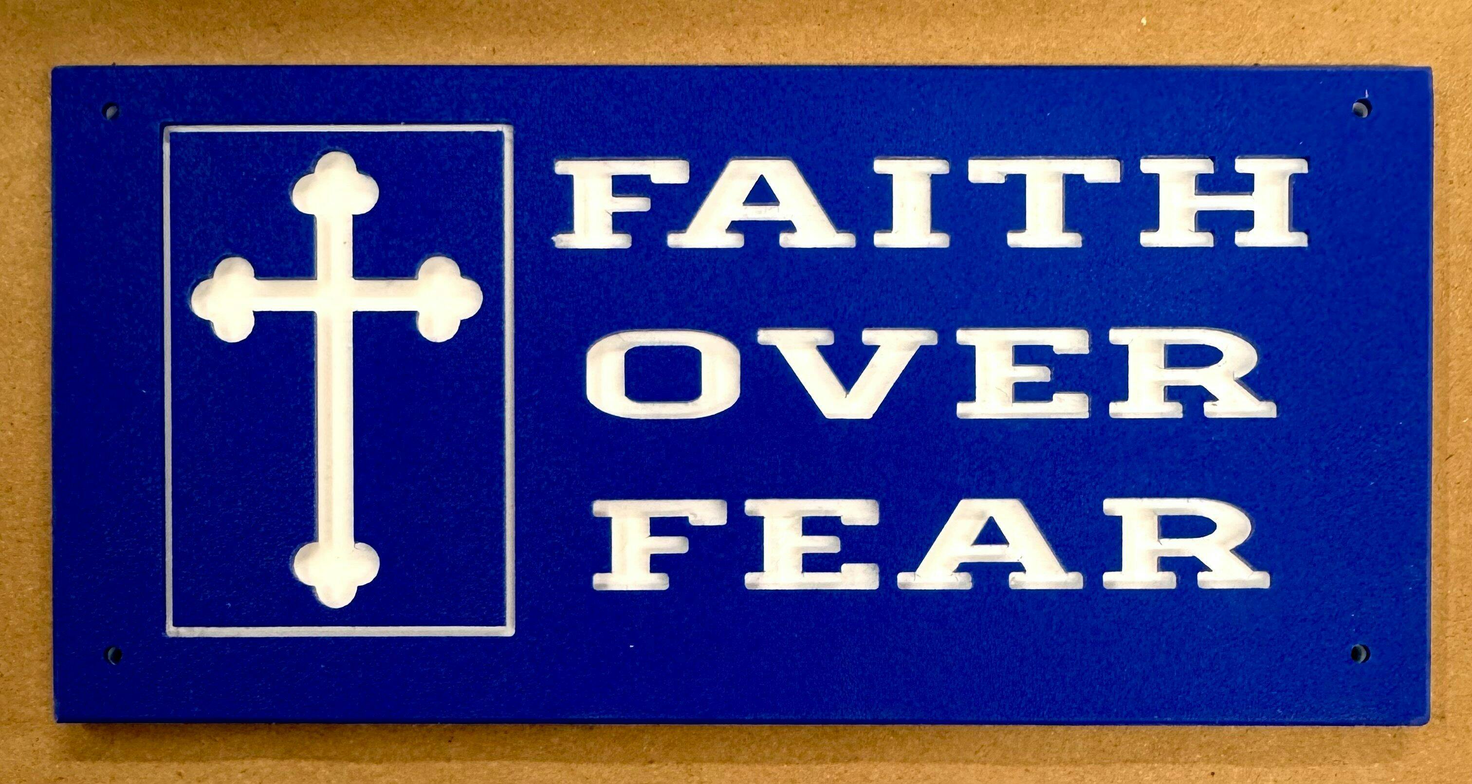 ColorCore HDPE Plastic - Premium Multi-Layer Engravable Sheets — CIC ...