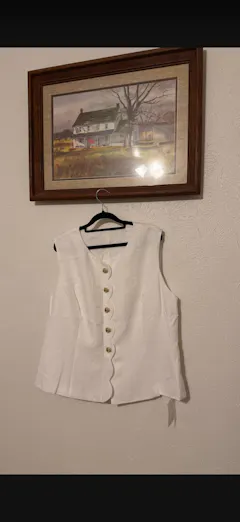 Review picture