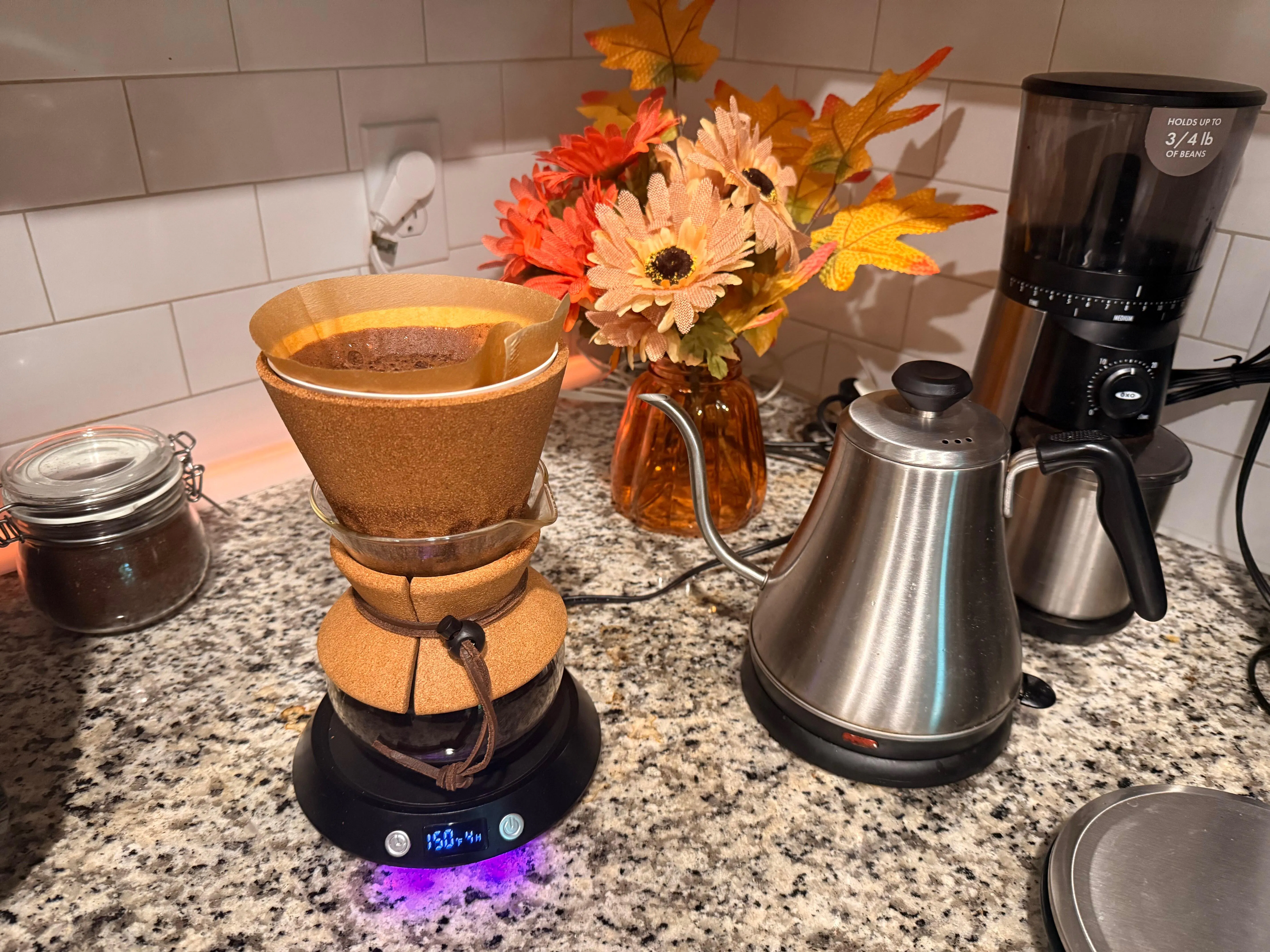 Gesha Honey Coffee – Washed Medium Roast | Cielito Paradise