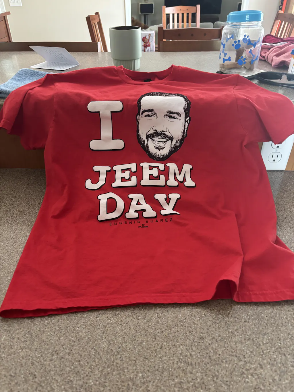 Z Rock Radio | Cincinnati Historic Radio Apparel | Cincy Shirts